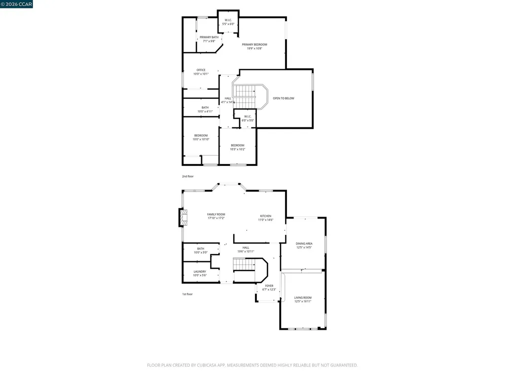 160 Meadow Brook Court Oakley CA 94561