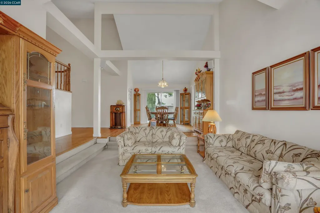 160 Meadow Brook Court Oakley CA 94561