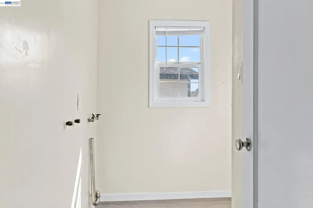 22844 Alice Street Hayward CA 94541