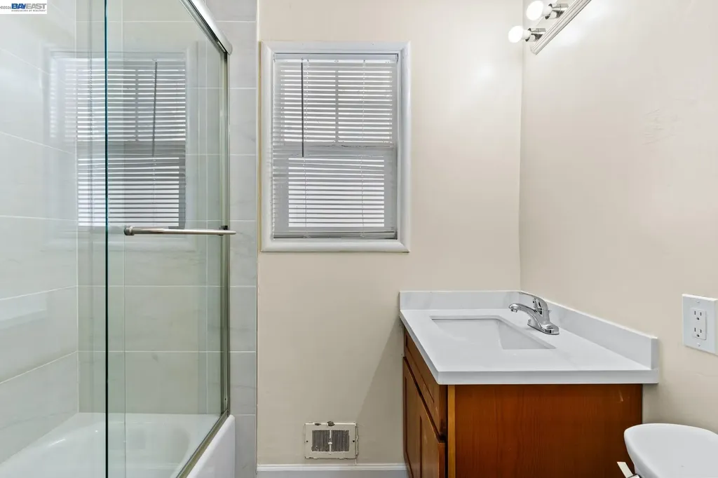 22844 Alice Street Hayward CA 94541