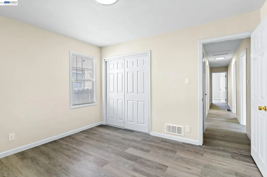 22844 Alice Street Hayward CA 94541
