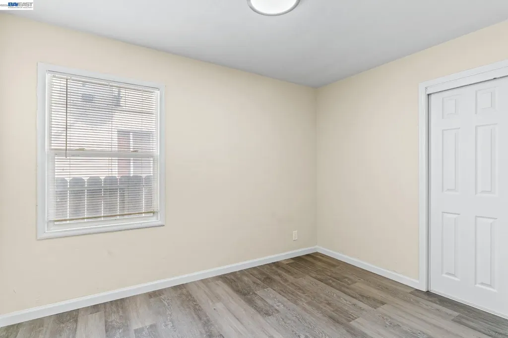 22844 Alice Street Hayward CA 94541