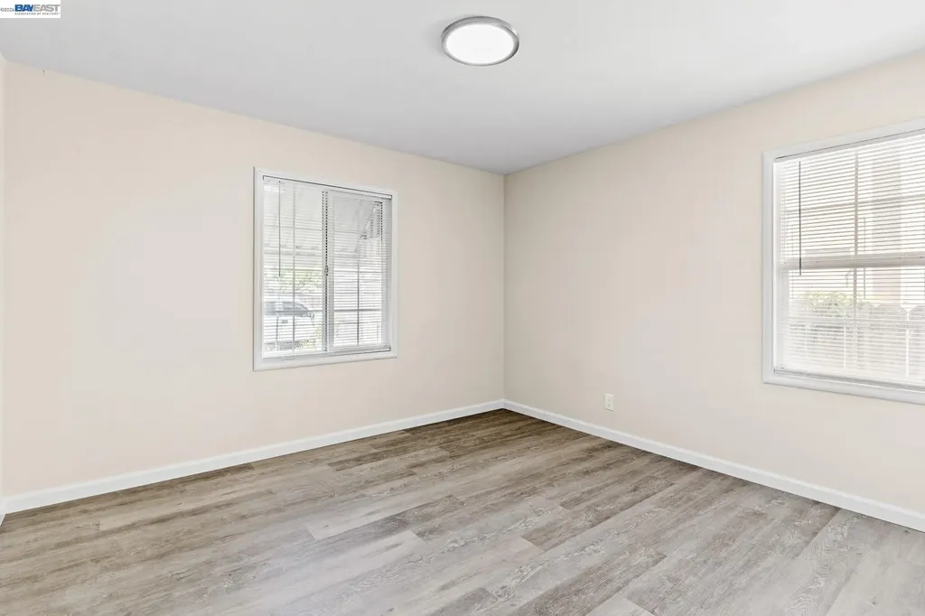 22844 Alice Street Hayward CA 94541