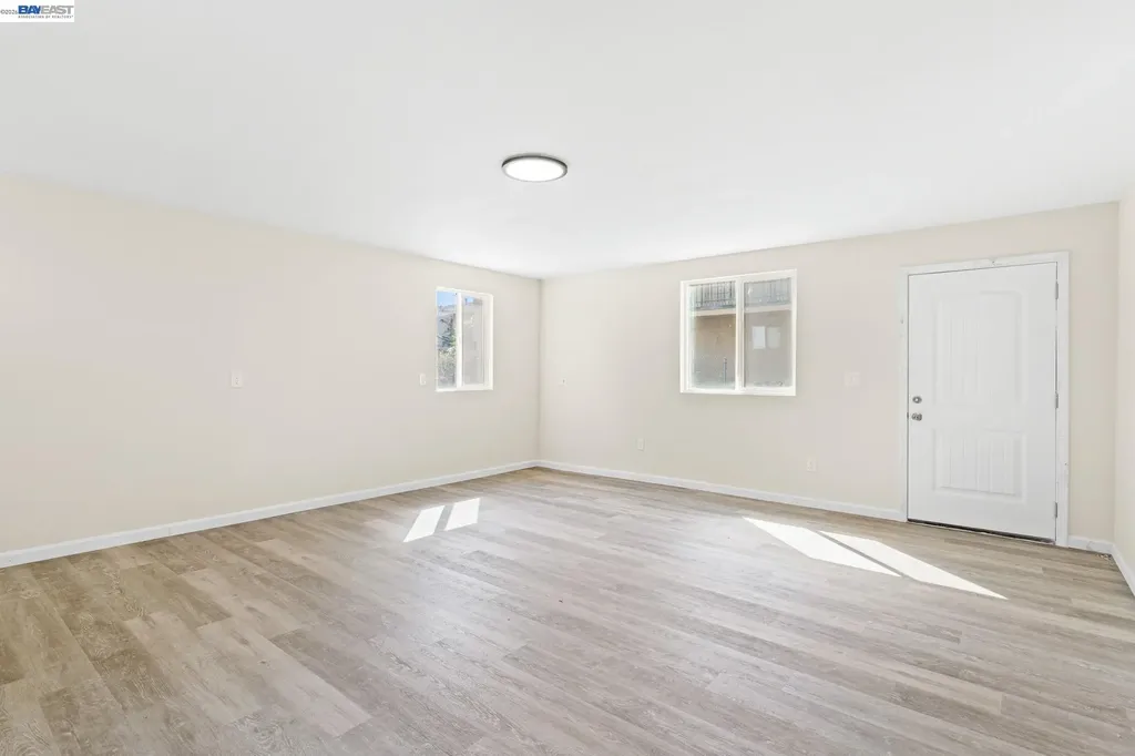 22844 Alice Street Hayward CA 94541