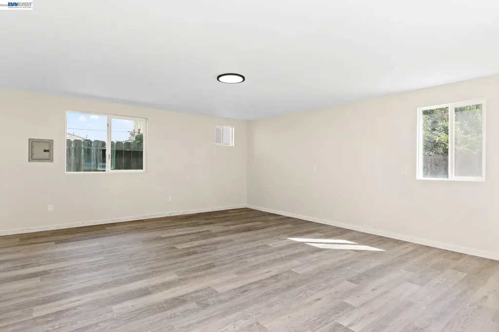 22844 Alice Street Hayward CA 94541