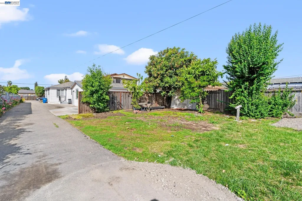 22844 Alice Street Hayward CA 94541