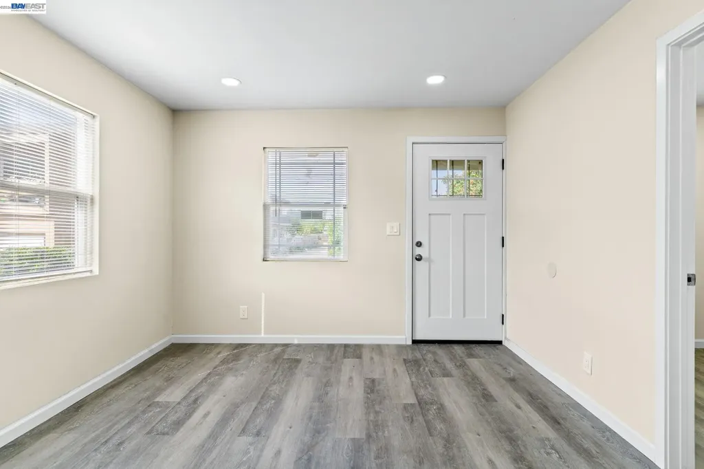22844 Alice Street Hayward CA 94541