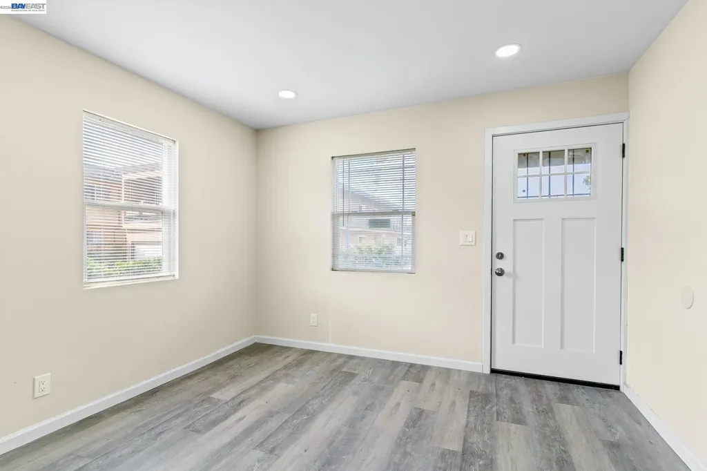 22844 Alice Street Hayward CA 94541
