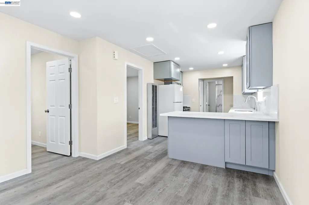 22844 Alice Street Hayward CA 94541