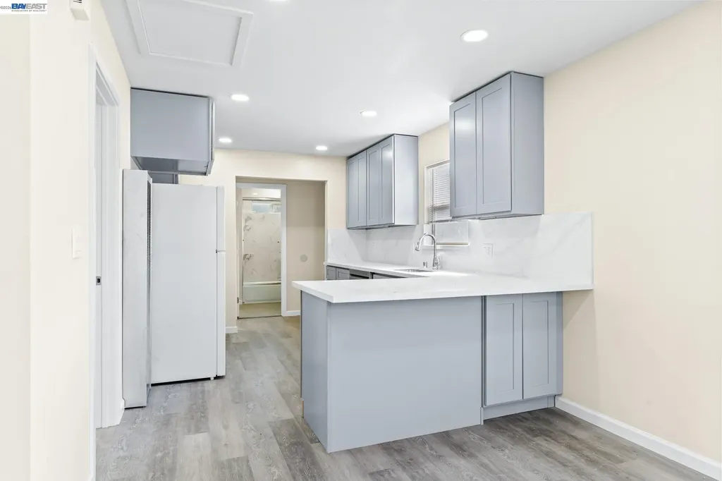 22844 Alice Street Hayward CA 94541