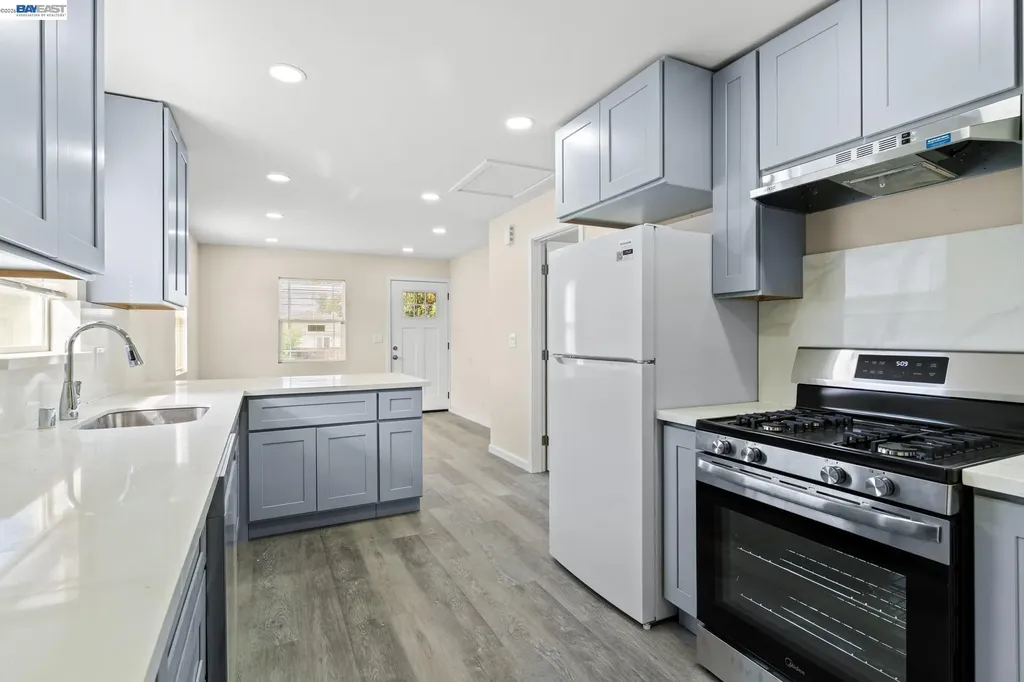 22844 Alice Street Hayward CA 94541