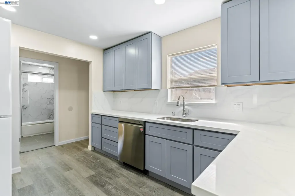 22844 Alice Street Hayward CA 94541