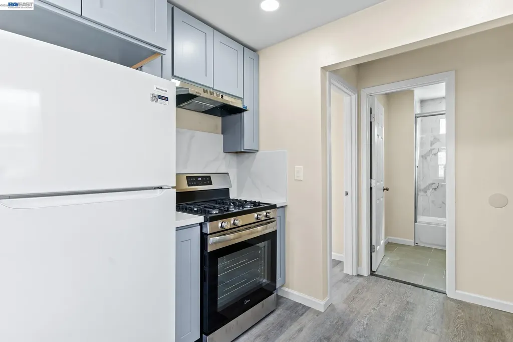 22844 Alice Street Hayward CA 94541
