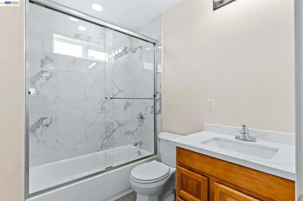 22844 Alice Street Hayward CA 94541