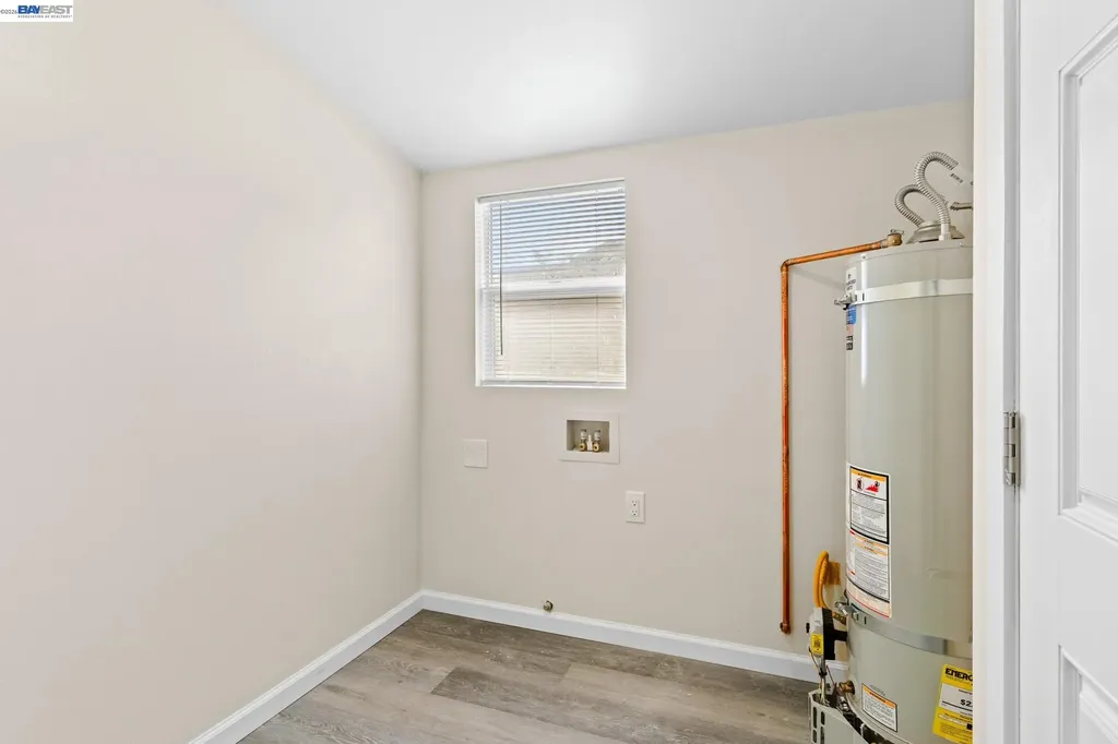 22844 Alice Street Hayward CA 94541