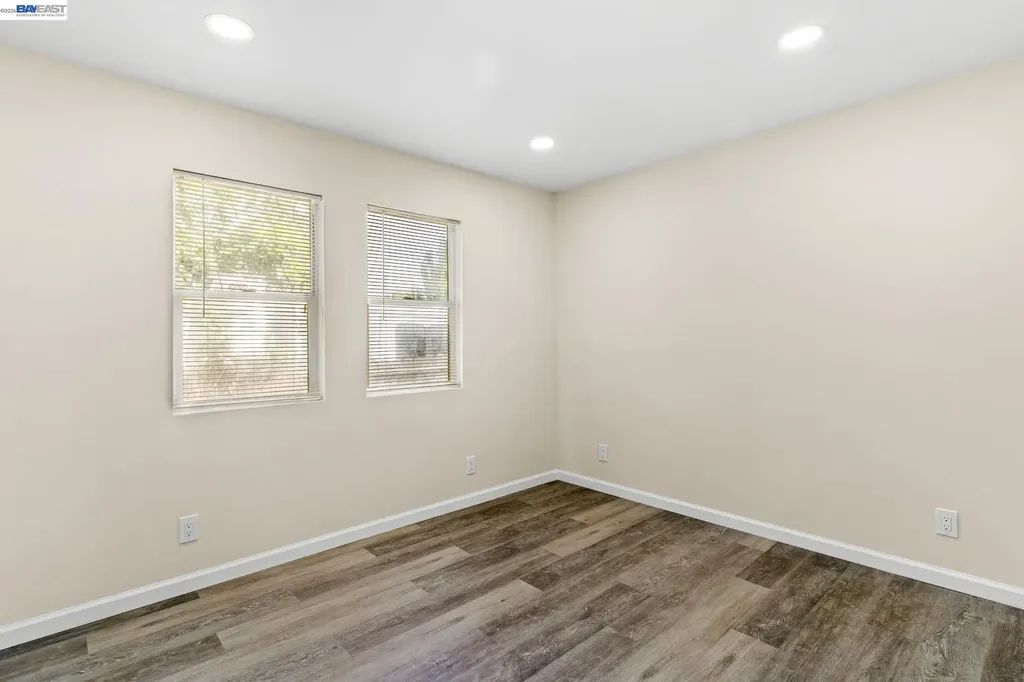 22844 Alice Street Hayward CA 94541