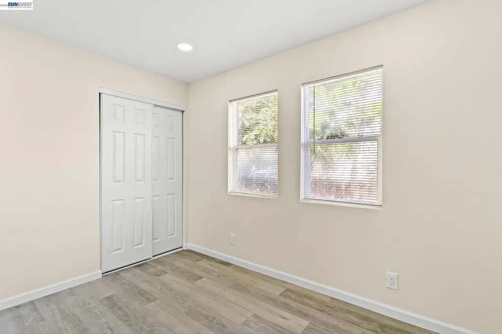 22844 Alice Street Hayward CA 94541