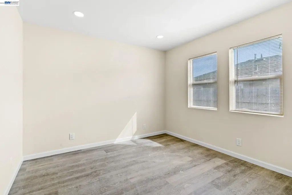 22844 Alice Street Hayward CA 94541