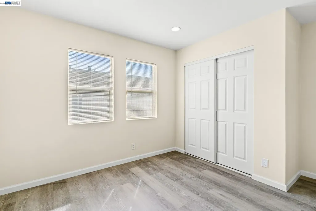 22844 Alice Street Hayward CA 94541