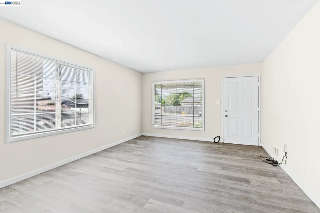 22844 Alice Street Hayward CA 94541