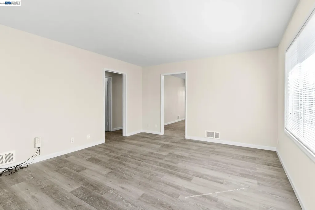 22844 Alice Street Hayward CA 94541