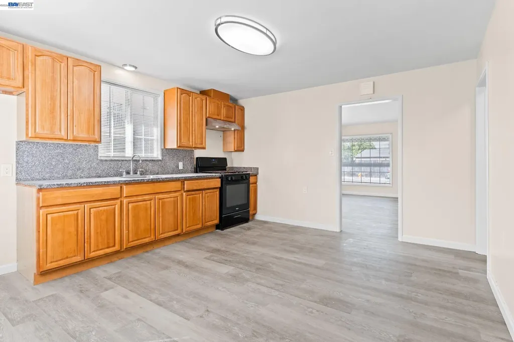 22844 Alice Street Hayward CA 94541