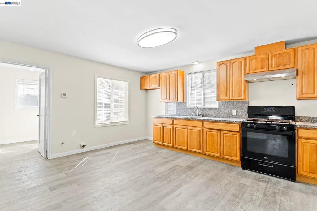 22844 Alice Street Hayward CA 94541