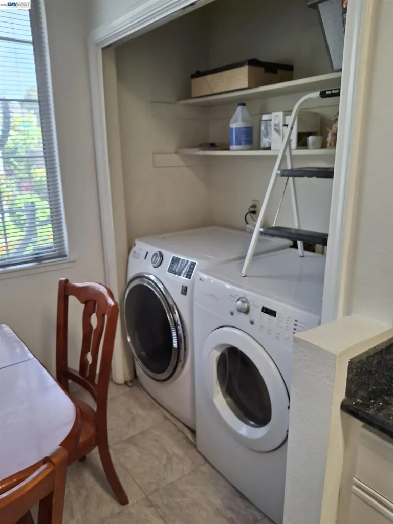 1476 Adeline Street Oakland CA 94607