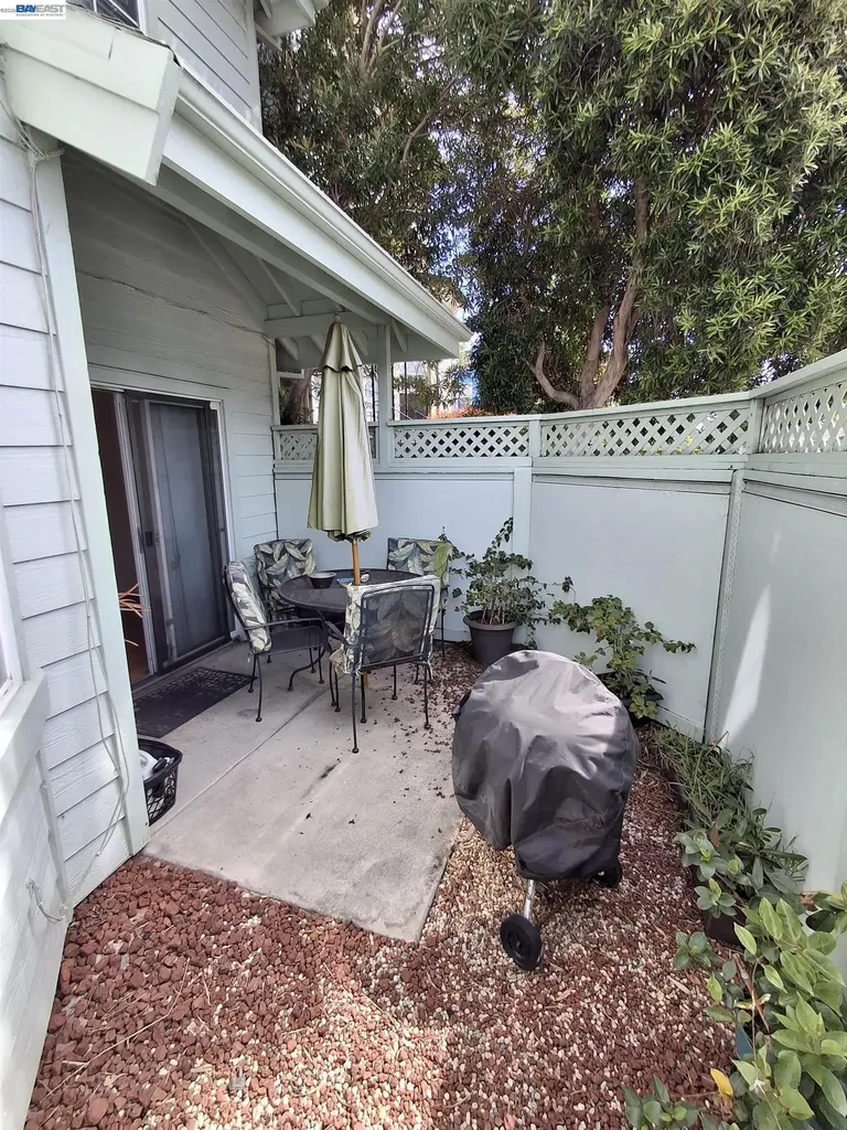 1476 Adeline Street Oakland CA 94607