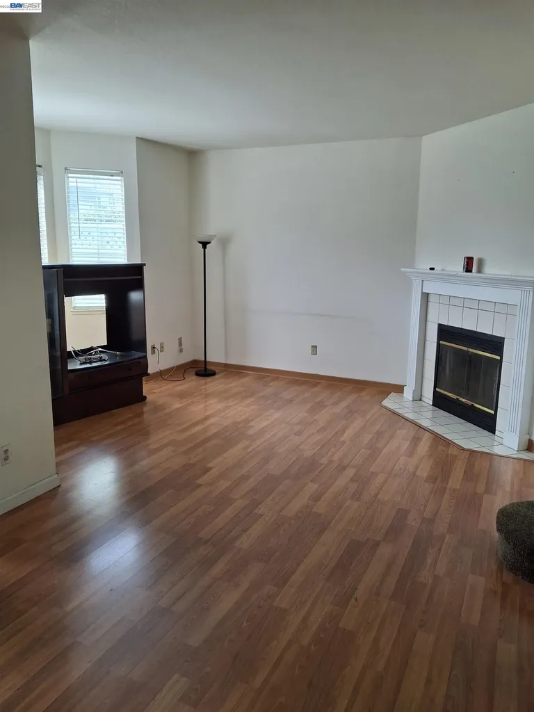 1476 Adeline Street Oakland CA 94607