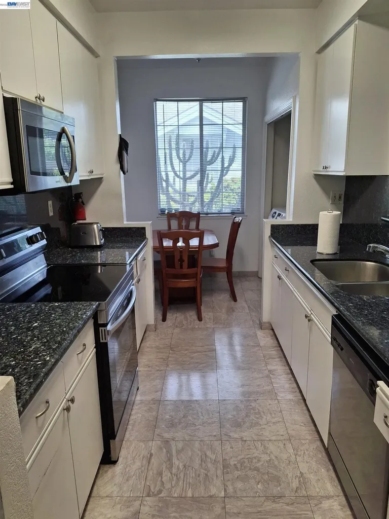1476 Adeline Street Oakland CA 94607