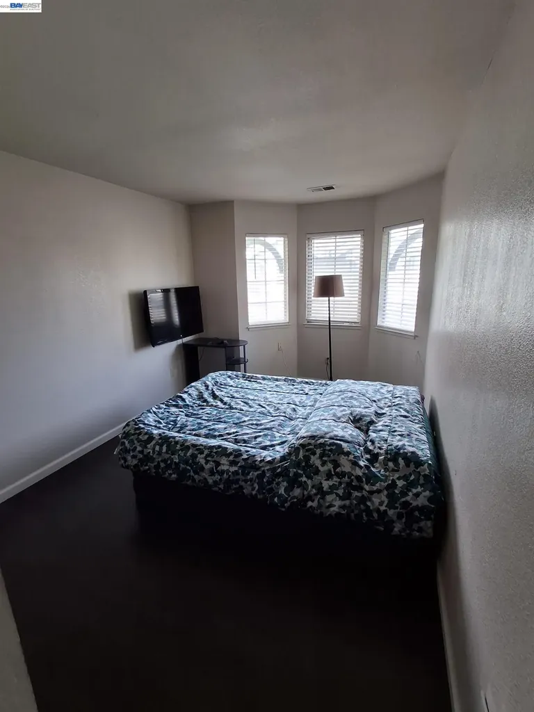 1476 Adeline Street Oakland CA 94607