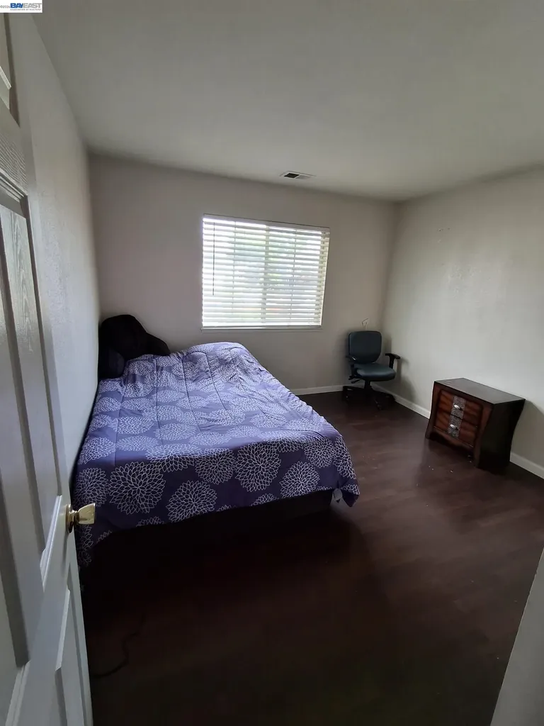 1476 Adeline Street Oakland CA 94607
