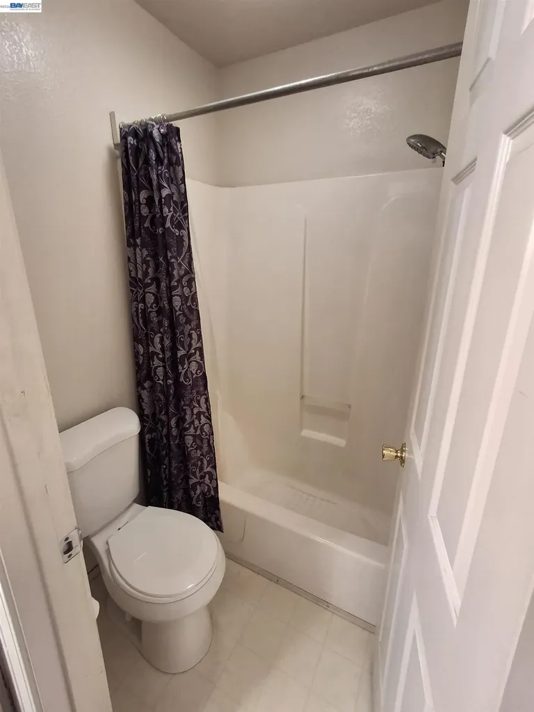1476 Adeline Street Oakland CA 94607