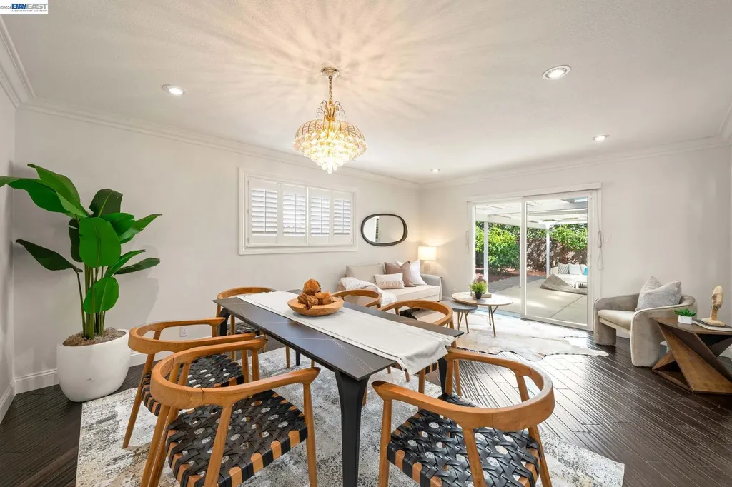 36288 Tudor Place Newark CA 94560