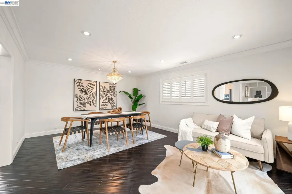 36288 Tudor Place Newark CA 94560