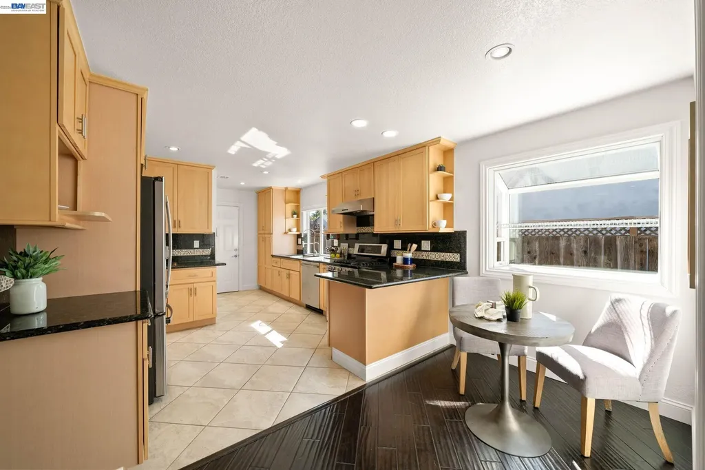 36288 Tudor Place Newark CA 94560