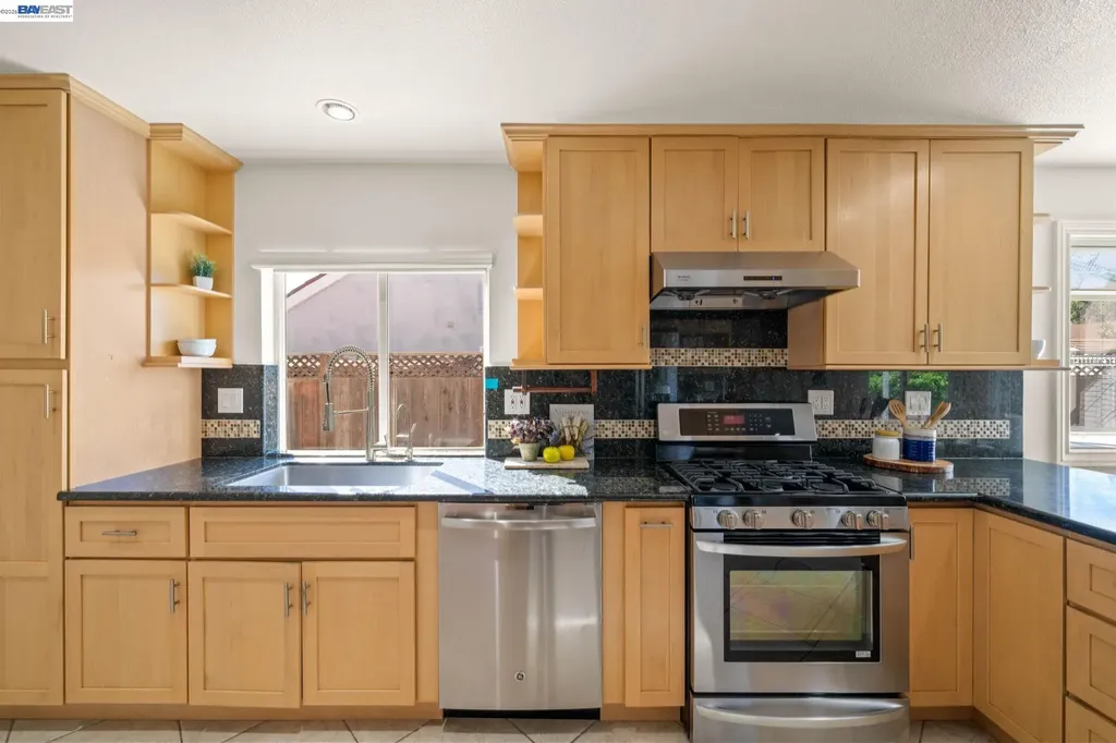 36288 Tudor Place Newark CA 94560