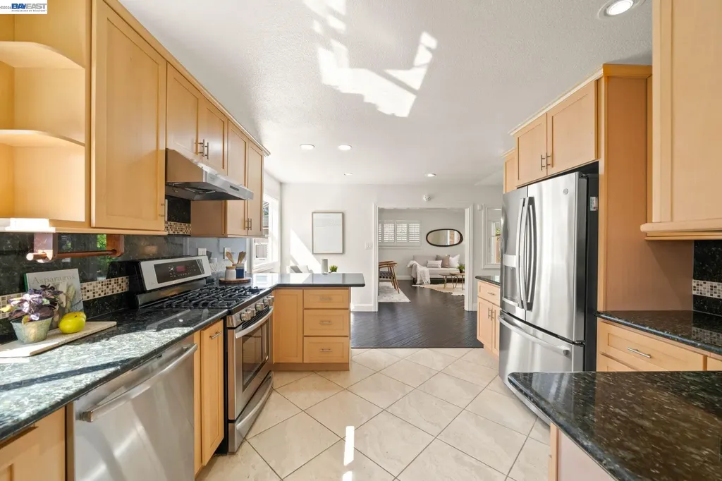 36288 Tudor Place Newark CA 94560