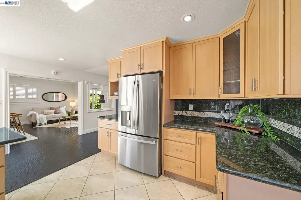 36288 Tudor Place Newark CA 94560