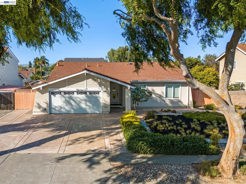 36288 Tudor Place Newark CA 94560