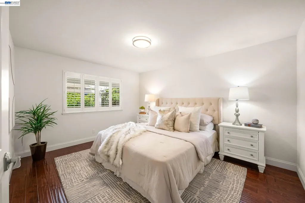 36288 Tudor Place Newark CA 94560