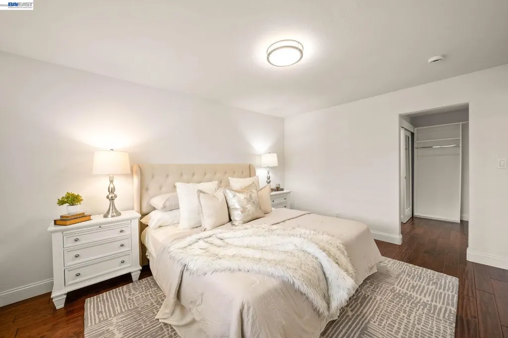36288 Tudor Place Newark CA 94560