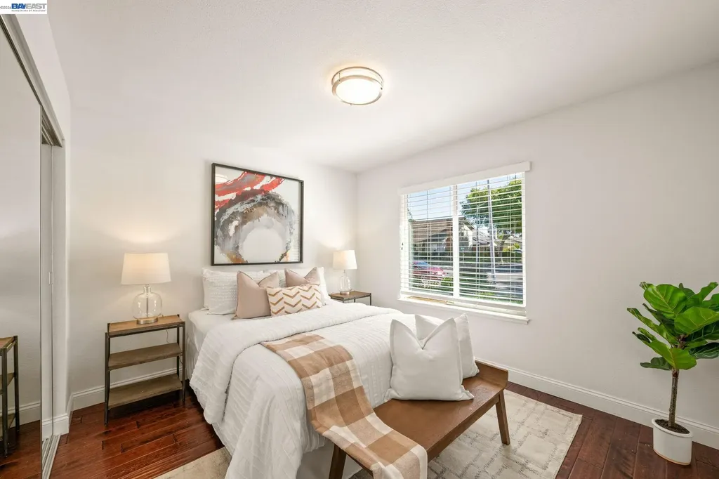36288 Tudor Place Newark CA 94560