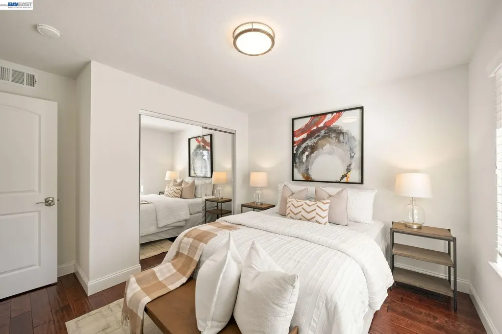 36288 Tudor Place Newark CA 94560