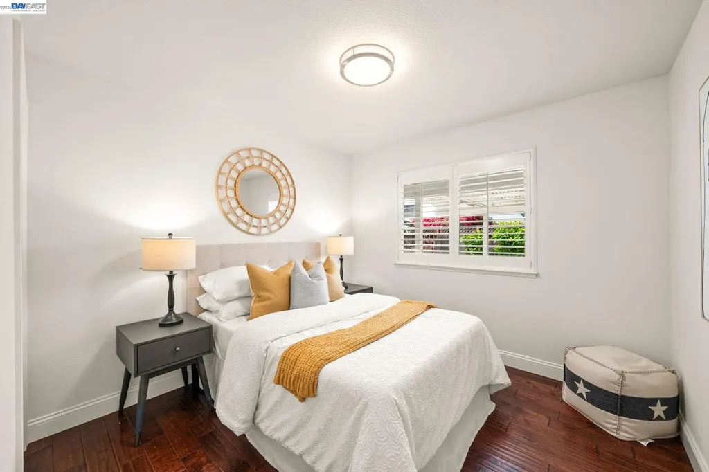 36288 Tudor Place Newark CA 94560