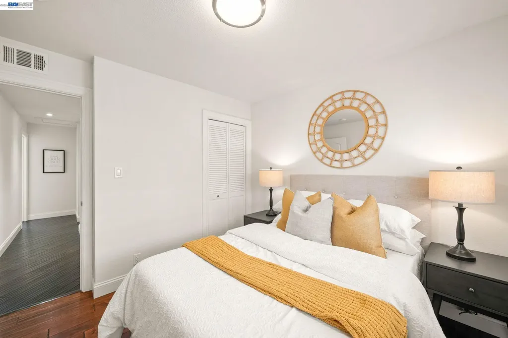 36288 Tudor Place Newark CA 94560
