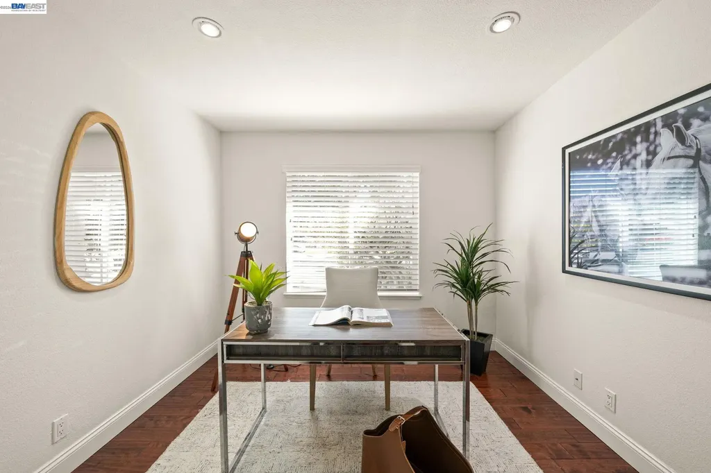 36288 Tudor Place Newark CA 94560