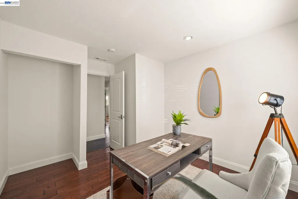 36288 Tudor Place Newark CA 94560