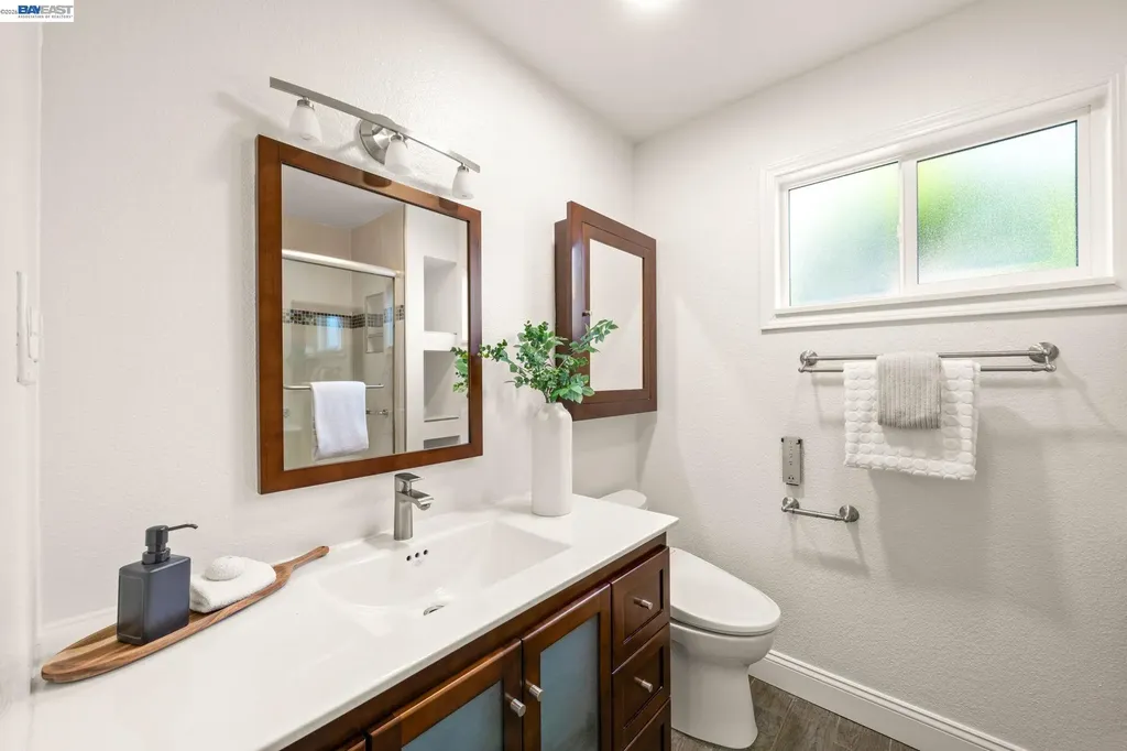 36288 Tudor Place Newark CA 94560